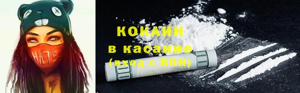 спиды Алексеевка