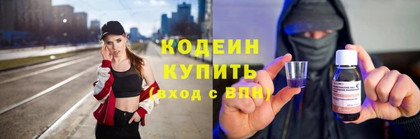 хмурый Абаза