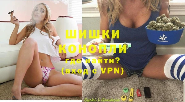 хмурый Абаза