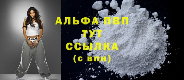 метадон Алексин